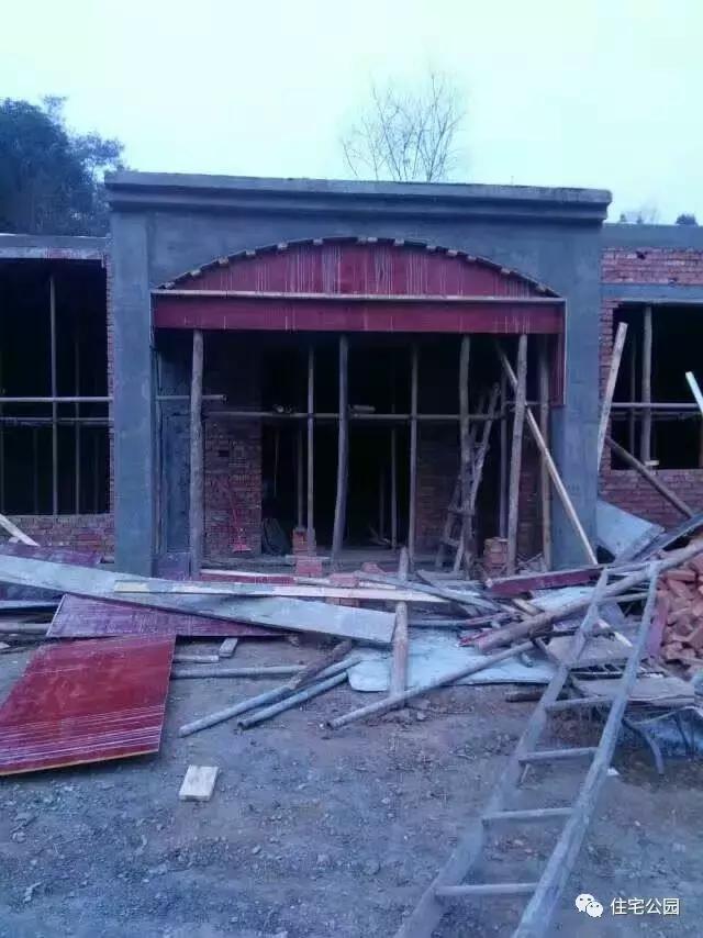 百萬(wàn)豪宅也被人說(shuō)土？只因你沒(méi)做這個(gè)造型