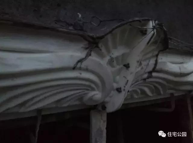 百萬(wàn)豪宅也被人說(shuō)土？只因你沒(méi)做這個(gè)造型