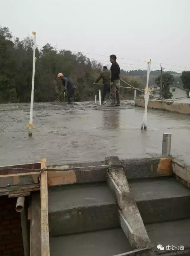 百萬(wàn)豪宅也被人說(shuō)土？只因你沒(méi)做這個(gè)造型