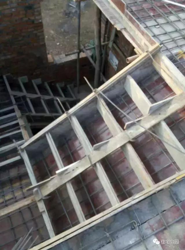 百萬(wàn)豪宅也被人說(shuō)土？只因你沒(méi)做這個(gè)造型