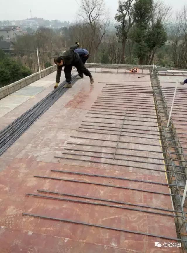 百萬(wàn)豪宅也被人說(shuō)土？只因你沒(méi)做這個(gè)造型