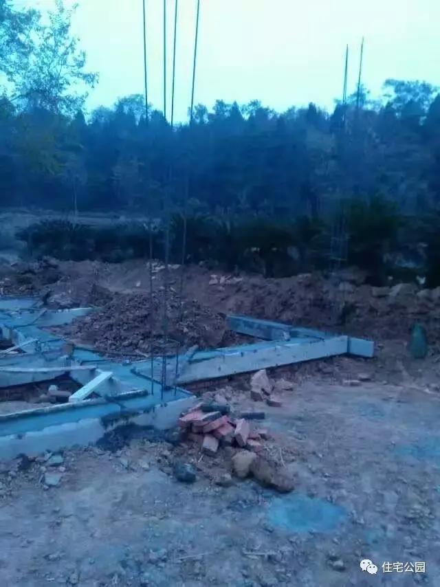 百萬(wàn)豪宅也被人說(shuō)土？只因你沒(méi)做這個(gè)造型