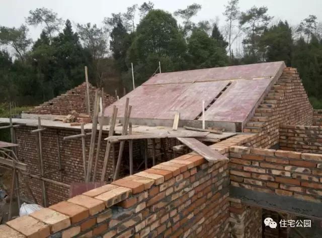 百萬(wàn)豪宅也被人說(shuō)土？只因你沒(méi)做這個(gè)造型