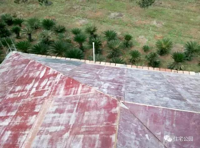 百萬(wàn)豪宅也被人說(shuō)土？只因你沒(méi)做這個(gè)造型