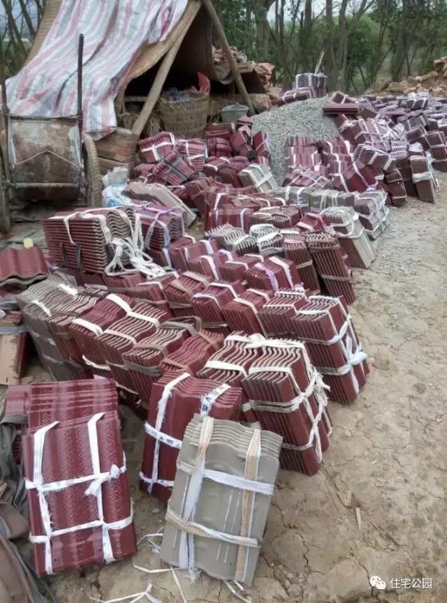 百萬(wàn)豪宅也被人說(shuō)土？只因你沒(méi)做這個(gè)造型