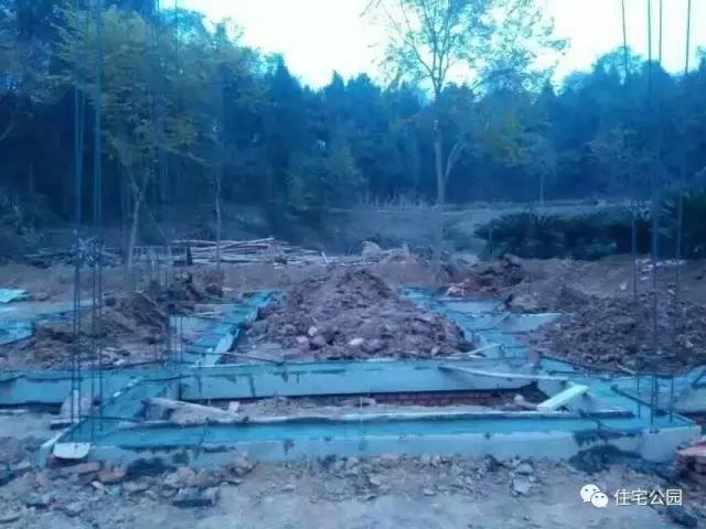 百萬(wàn)豪宅也被人說(shuō)土？只因你沒(méi)做這個(gè)造型