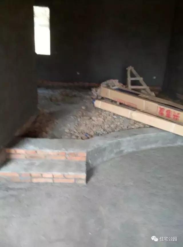 百萬(wàn)豪宅也被人說(shuō)土？只因你沒(méi)做這個(gè)造型