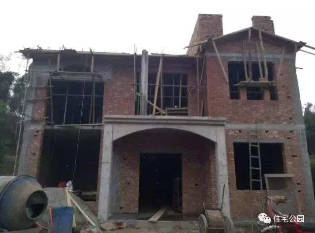 百萬(wàn)豪宅也被人說(shuō)土？只因你沒(méi)做這個(gè)造型