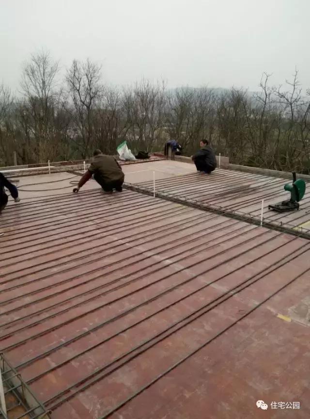 百萬(wàn)豪宅也被人說(shuō)土？只因你沒(méi)做這個(gè)造型