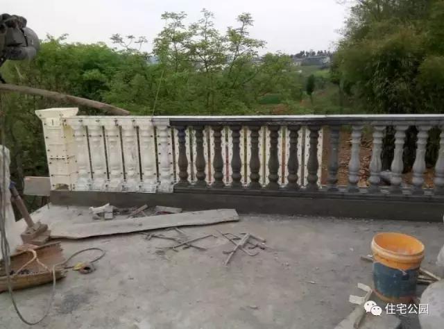 百萬(wàn)豪宅也被人說(shuō)土？只因你沒(méi)做這個(gè)造型