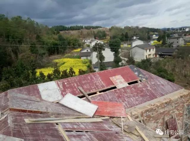 百萬(wàn)豪宅也被人說(shuō)土？只因你沒(méi)做這個(gè)造型