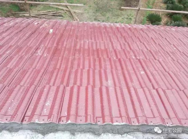 百萬(wàn)豪宅也被人說(shuō)土？只因你沒(méi)做這個(gè)造型