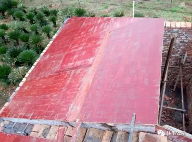 百萬(wàn)豪宅也被人說(shuō)土？只因你沒(méi)做這個(gè)造型