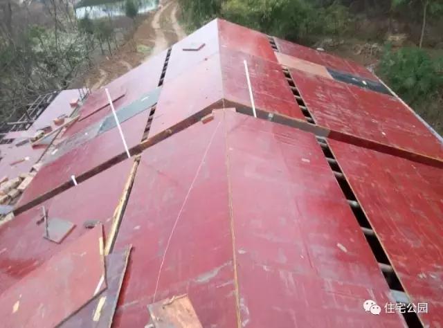 百萬(wàn)豪宅也被人說(shuō)土？只因你沒(méi)做這個(gè)造型