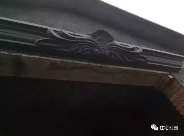 百萬(wàn)豪宅也被人說(shuō)土？只因你沒(méi)做這個(gè)造型