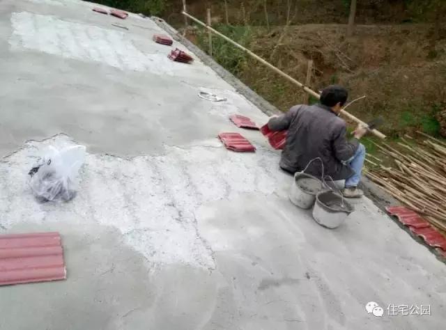 百萬(wàn)豪宅也被人說(shuō)土？只因你沒(méi)做這個(gè)造型