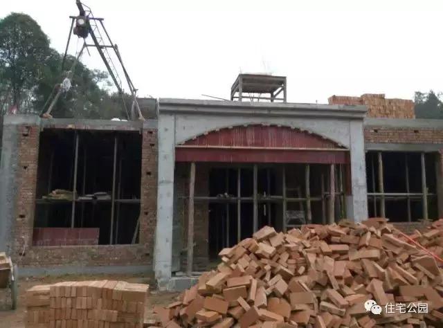 百萬(wàn)豪宅也被人說(shuō)土？只因你沒(méi)做這個(gè)造型