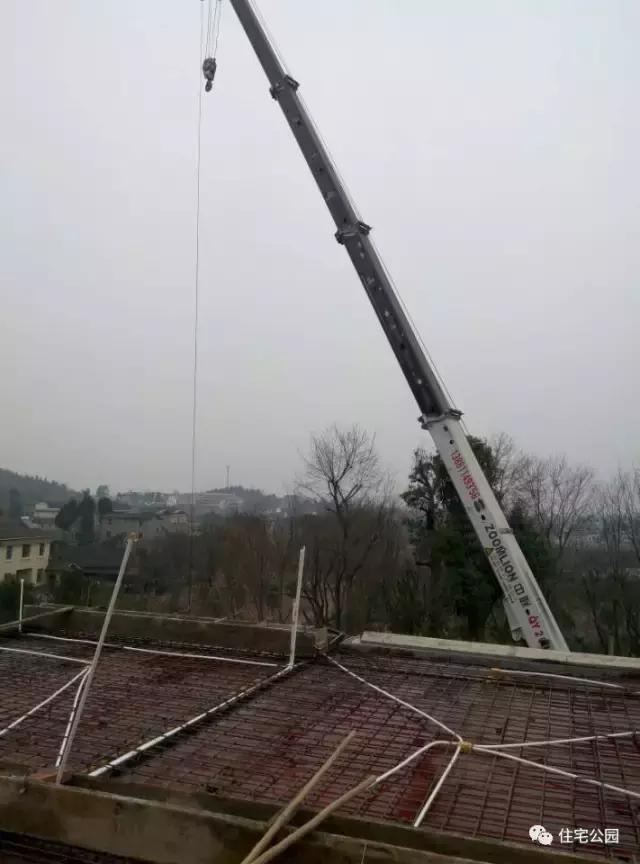 百萬(wàn)豪宅也被人說(shuō)土？只因你沒(méi)做這個(gè)造型