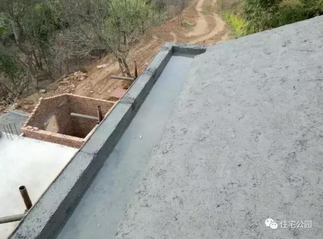 百萬(wàn)豪宅也被人說(shuō)土？只因你沒(méi)做這個(gè)造型