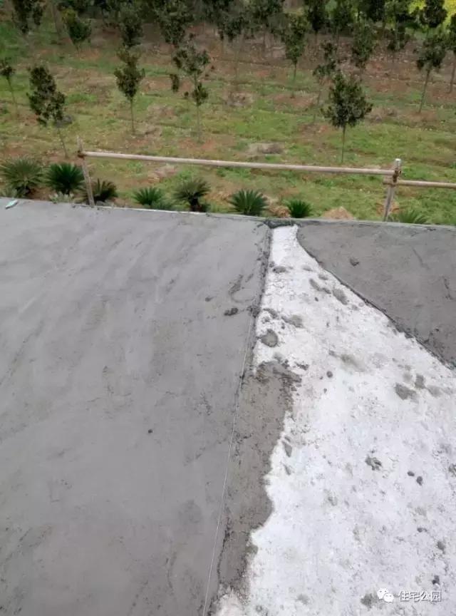 百萬(wàn)豪宅也被人說(shuō)土？只因你沒(méi)做這個(gè)造型