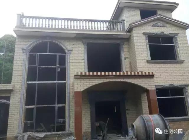 百萬(wàn)豪宅也被人說(shuō)土？只因你沒(méi)做這個(gè)造型