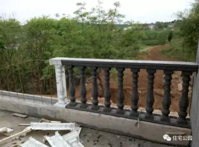 百萬(wàn)豪宅也被人說(shuō)土？只因你沒(méi)做這個(gè)造型