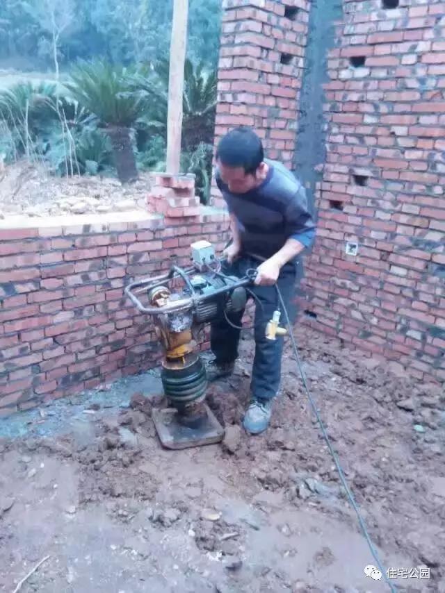 百萬(wàn)豪宅也被人說(shuō)土？只因你沒(méi)做這個(gè)造型