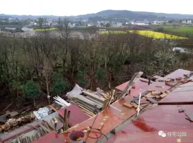 百萬(wàn)豪宅也被人說(shuō)土？只因你沒(méi)做這個(gè)造型