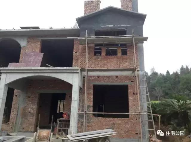 百萬(wàn)豪宅也被人說(shuō)土？只因你沒(méi)做這個(gè)造型