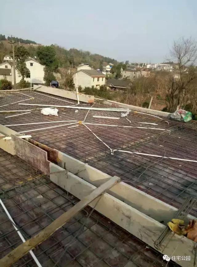 百萬(wàn)豪宅也被人說(shuō)土？只因你沒(méi)做這個(gè)造型