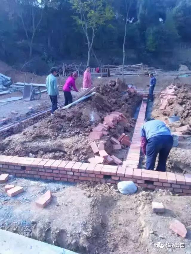 百萬(wàn)豪宅也被人說(shuō)土？只因你沒(méi)做這個(gè)造型