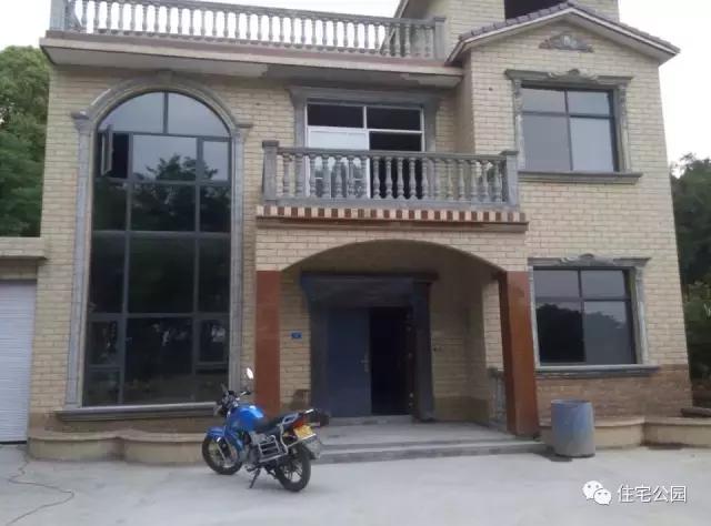 百萬(wàn)豪宅也被人說(shuō)土？只因你沒(méi)做這個(gè)造型