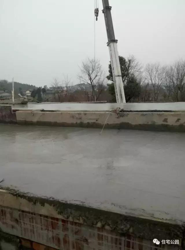 百萬(wàn)豪宅也被人說(shuō)土？只因你沒(méi)做這個(gè)造型