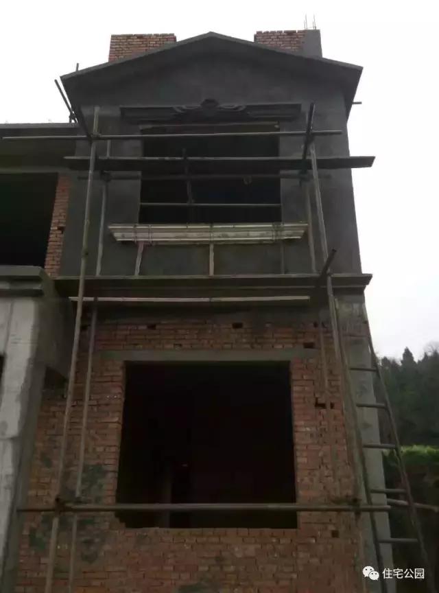 百萬(wàn)豪宅也被人說(shuō)土？只因你沒(méi)做這個(gè)造型