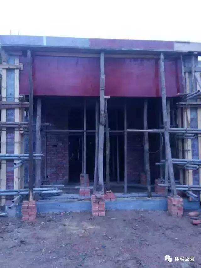 百萬(wàn)豪宅也被人說(shuō)土？只因你沒(méi)做這個(gè)造型