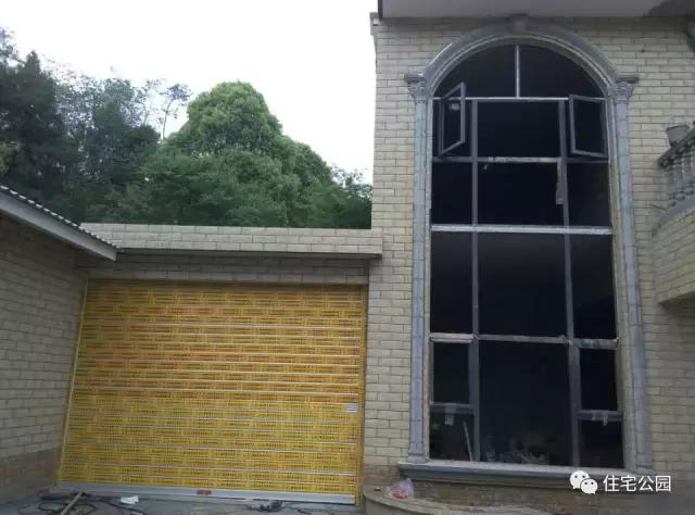 百萬(wàn)豪宅也被人說(shuō)土？只因你沒(méi)做這個(gè)造型