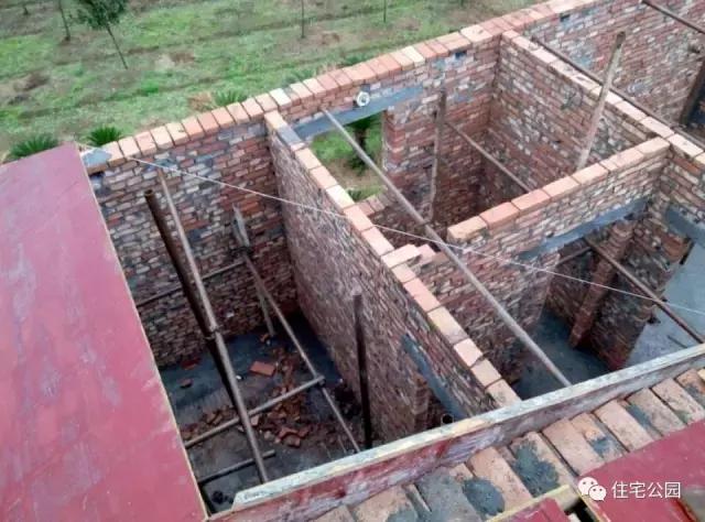 百萬(wàn)豪宅也被人說(shuō)土？只因你沒(méi)做這個(gè)造型