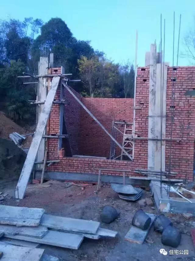 百萬(wàn)豪宅也被人說(shuō)土？只因你沒(méi)做這個(gè)造型