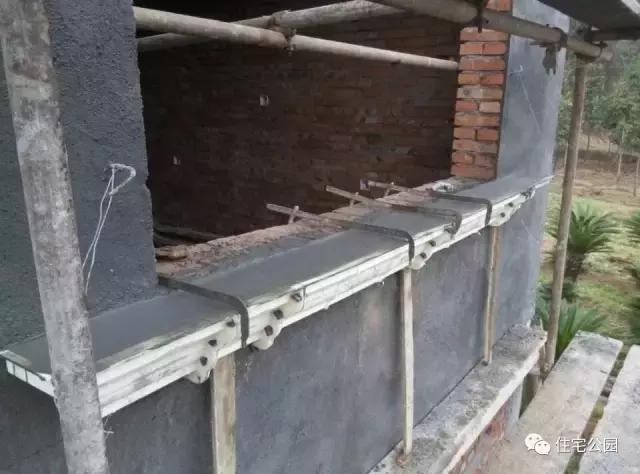 百萬(wàn)豪宅也被人說(shuō)土？只因你沒(méi)做這個(gè)造型