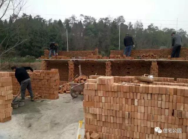 百萬(wàn)豪宅也被人說(shuō)土？只因你沒(méi)做這個(gè)造型