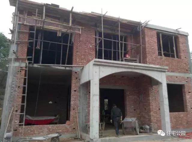 百萬(wàn)豪宅也被人說(shuō)土？只因你沒(méi)做這個(gè)造型