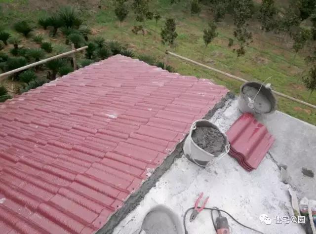 百萬(wàn)豪宅也被人說(shuō)土？只因你沒(méi)做這個(gè)造型