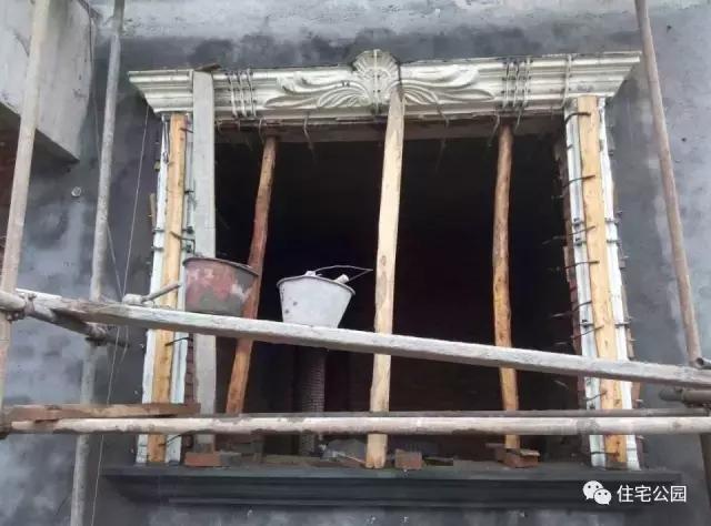 百萬(wàn)豪宅也被人說(shuō)土？只因你沒(méi)做這個(gè)造型