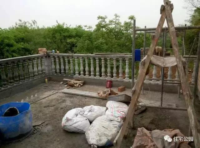 百萬(wàn)豪宅也被人說(shuō)土？只因你沒(méi)做這個(gè)造型