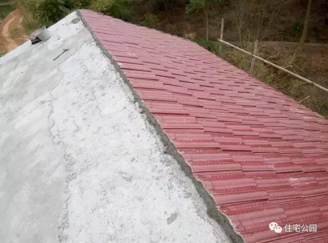 百萬(wàn)豪宅也被人說(shuō)土？只因你沒(méi)做這個(gè)造型