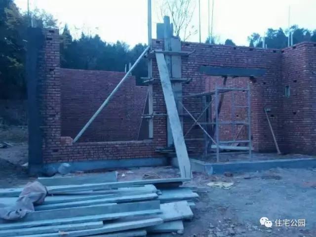 百萬(wàn)豪宅也被人說(shuō)土？只因你沒(méi)做這個(gè)造型