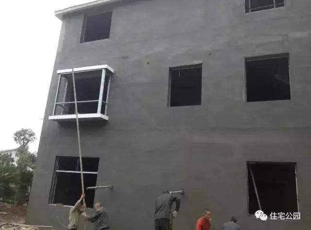 百萬(wàn)豪宅也被人說(shuō)土？只因你沒(méi)做這個(gè)造型