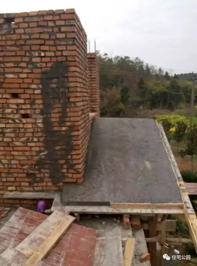 百萬(wàn)豪宅也被人說(shuō)土？只因你沒(méi)做這個(gè)造型