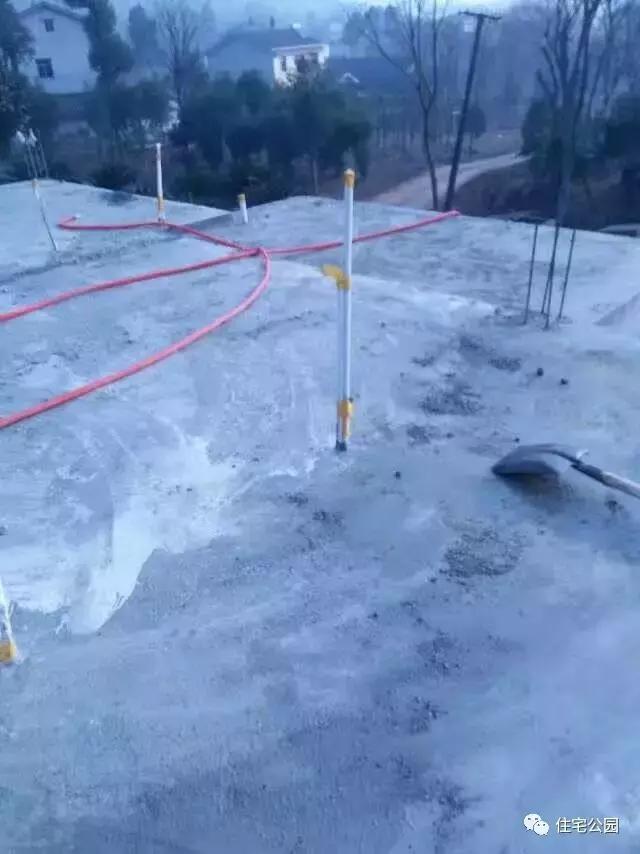 百萬(wàn)豪宅也被人說(shuō)土？只因你沒(méi)做這個(gè)造型