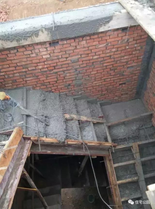 百萬(wàn)豪宅也被人說(shuō)土？只因你沒(méi)做這個(gè)造型